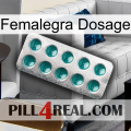 Femalegra Dosage dapoxetine1